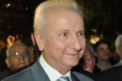 Πάτρα: Γερμανοί τραπεζίτες ενδιαφέρονται να ιδρύσουν στην πόλη συνεταιριστική τράπεζα - Φλωράτος: 