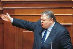 Το παρασκήνιο, οι πιέσεις και η απόφαση Βενιζέλου
