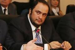 «Καμπανάκι» του Μαρινάκη