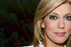 Ά. Καραμανλή:  «Ψήφιση του Νομοσχεδίου του Υπουργείου Παιδείας, Θρησκευμάτων, Πολιτισμού & Αθλητισμού και ειδικότερα του άρθρου 38 που αφορά τις επιβραβεύσεις διακριθέντων αθλητών»