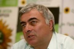 Ν. Χρυσόγελος: Σημαντική εξέλιξη αλλά και χαμένη ευκαιρία