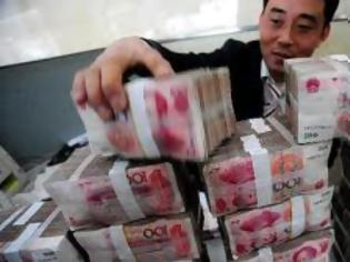Φωτογραφία για Μικρά κέρδη για τις ευρωαγορές μετά τα κινεζικά μάκρο