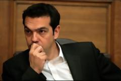 O ΣΥΡΙΖΑ ζητάει παρέμβαση της δικαιοσύνης, γιατί ο Βενιζέλος έχει απόρρητα έγγραφα στο σπίτι του