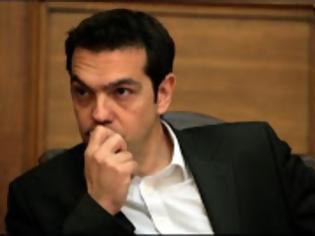 Φωτογραφία για O ΣΥΡΙΖΑ ζητάει παρέμβαση της δικαιοσύνης, γιατί ο Βενιζέλος έχει απόρρητα έγγραφα στο σπίτι του