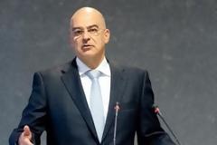 Θερμή υποδοχή από τους εταίρους για την μεταναστευτική πολιτική