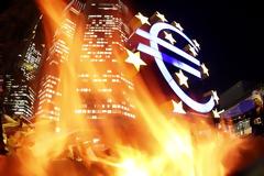 Η επιδείνωση είναι ραγδαία σε πολλούς τομείς