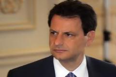 Θ. Σκυλακάκης: Νέες διευκρινήσεις για την απελευθέρωση των  φαρμακείων