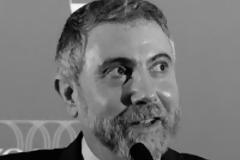Στο δρόμο που χαράζει η...Ιαπωνία