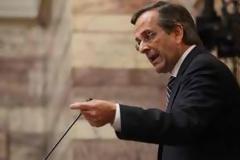 Αναγνώστης υπέρ της μείωσης των βουλευτών