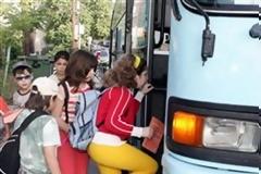 Ενας στους τρεις μαθητές κόβει το ιδιωτικό σχολείο