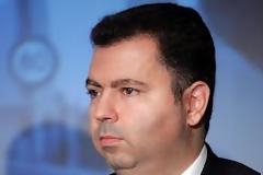 Ο Λαυρεντιάδης απαντά στη χθεσινή εκπομπή με δελτίο τύπου