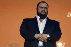 «Μπάλα θα παίξετε; Συνέλθετε!»