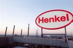Και η Henkel επιστρέφει μέρος της παραγωγής της στην Ελλάδα