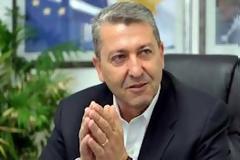Τελικό κείμενο σχετικά με υποψηφιότητα Λιλλήκα