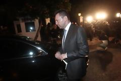 Ο Γ. Στουρνάρας απαντά στον Λόγιο Ερμή και τα Αληθινά Ψέματα, μέσω CNN!!!