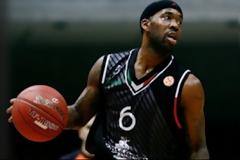 ΜΠΡΑΟΥΝ : ΘΑ ΣΤΑΜΑΤΗΣΟΥΜΕ ΤΟΝ ΣΠΑΝΟΥΛΗ!
