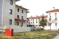 “Αρνούνται” να αφήσουν τα δωμάτια στις εστίες του Δημοκρίτειου Πανεπιστήμιου!