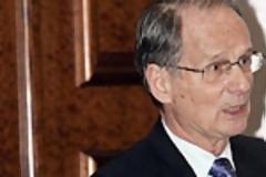 Γερουλάνος: Κατάργηση μονιμότητας στο ΕΣΥ