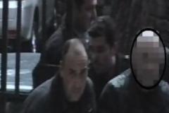 Ομολογία σοκ: «Την σκότωσα και την έγδυσα, για να τη δω τελευταία φορά γυμνή»