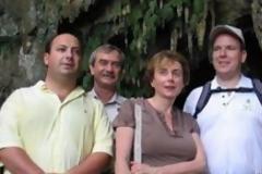 Αχχιλέας Καλλάκης: Ο Ελληνας φίλος του πρίγκιπα Αλβέρτου που «άρπαξε» 1 δισ. από τράπεζες στο Λονδίνο