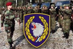 «Οι Αλβανοί θα καούν στην κόλαση!»