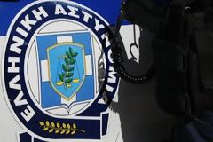 56χρονος βρέθηκε νεκρός στον Αγ. Παντελεήμονα