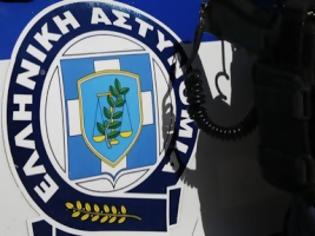 Φωτογραφία για 56χρονος βρέθηκε νεκρός στον Αγ. Παντελεήμονα