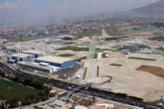 Απογοητευμένη η Γερμανία από την πορεία των αποκρατικοποιήσεων