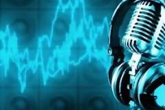 Αντιεξουσιαστές κατέλαβαν την ΕΡΑ Ηρακλείου