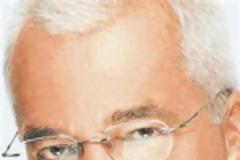 Προσωπική αναμέτρηση