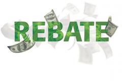 Δεν εγκρίνει τον συμψηφισμό των rebate ο ΕΟΠΥΥ