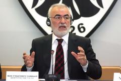 Πληρώνει το πρωτογενές