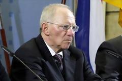 Στηρίζει τον Ολλανδό ΥΠΟΙΚ ο Σόιμπλε