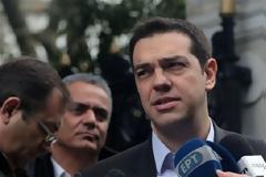 ΚΑΤΑΣΤΡΟΦΗ ΤΗΣ ΚΟΙΝΩΝΙΑΣ ΒΛΕΠΕΙ Ο ΣΥΡΙΖΑ ΚΑΙ ΖΗΤΑ ΡΙΖΙΚΗ ΑΛΛΑΓΗ