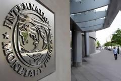 H Εκθεση του ΔΝΤ για την Ελλάδα