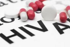 Βρέθηκε τρόπος να νικηθεί το AIDS;
