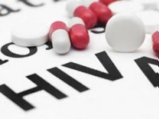 Φωτογραφία για Βρέθηκε τρόπος να νικηθεί το AIDS;