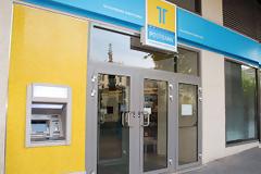 Έσπασε σε καλή και κακή τράπεζα το Τ.Τ.