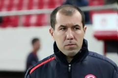 ΖΑΡΝΤΙΜ : ΥΠΟΧΡΕΩΣΗ ΜΑΣ ΟΙ ΝΙΚΕΣ ΚΑΙ ΤΟ ΘΕΑΜΑ