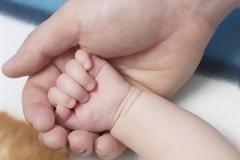 Αρπαγή βρέφους έξω από νοσοκομείο της Θεσσαλονίκης!