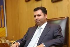 Λ. Λαυρεντιάδης: Παραβιάζουν το τεκμήριο της αθωότητάς μου