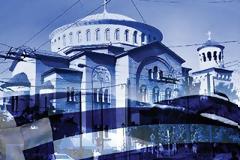 Επιστολή επιτροπής κατοίκων Αγίου Παντελεήμονα προς δήμαρχο, δημοτικό συμβούλιο και βουλευτές Α Αθηνών