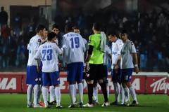 Η ΑΠΟΣΤΟΛΗ ΤΟΥ ΠΑΣ ΓΙΑΝΝΙΝΑ ΓΙΑ ΤΟΝ ΑΓΩΝΑ ΜΕ ΤΟΝ ΟΛΥΜΠΙΑΚΟ