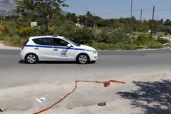 Τι υποστηρίζουν στις καταθέσεις τους στους αστυνομικούς της Ασφάλειας οι δράστες της δολοφονίας του πακιστανού στα Πετράλωνα.