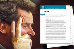 ΔΝΤ: Αναγκαίες οι απολύσεις στο Δημόσιο, πιθανά τα νέα μέτρα