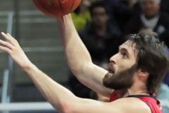 ΣΥΝΕΧΙΖΕΙ ΝΑ ΠΡΟΚΑΛΕΙ... «ΕΦΙΑΛΤΕΣ» Η ΚΑΧΑ ΛΑΜΠΟΡΑΛ