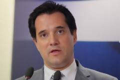 Α. Γεωργιάδης: «Άθλια» η στάση του ΣΥΡΙΖΑ στη χθεσινή διαδικασία για την προανακριτική