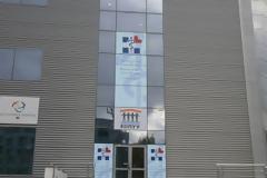 Υπ. Υγείας: Διοικητική έρευνα για καθυστερήσεις στον πειθαρχικό έλεγχο γιατρού