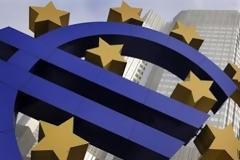 Eurogroup: Δεν αναμένεται ένσταση για την επόμενη δόση