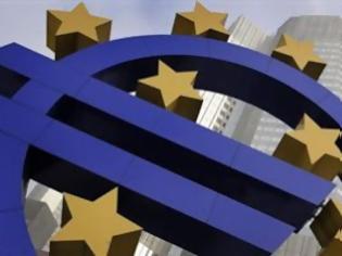 Φωτογραφία για Eurogroup: Δεν αναμένεται ένσταση για την επόμενη δόση